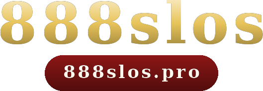888slos logo