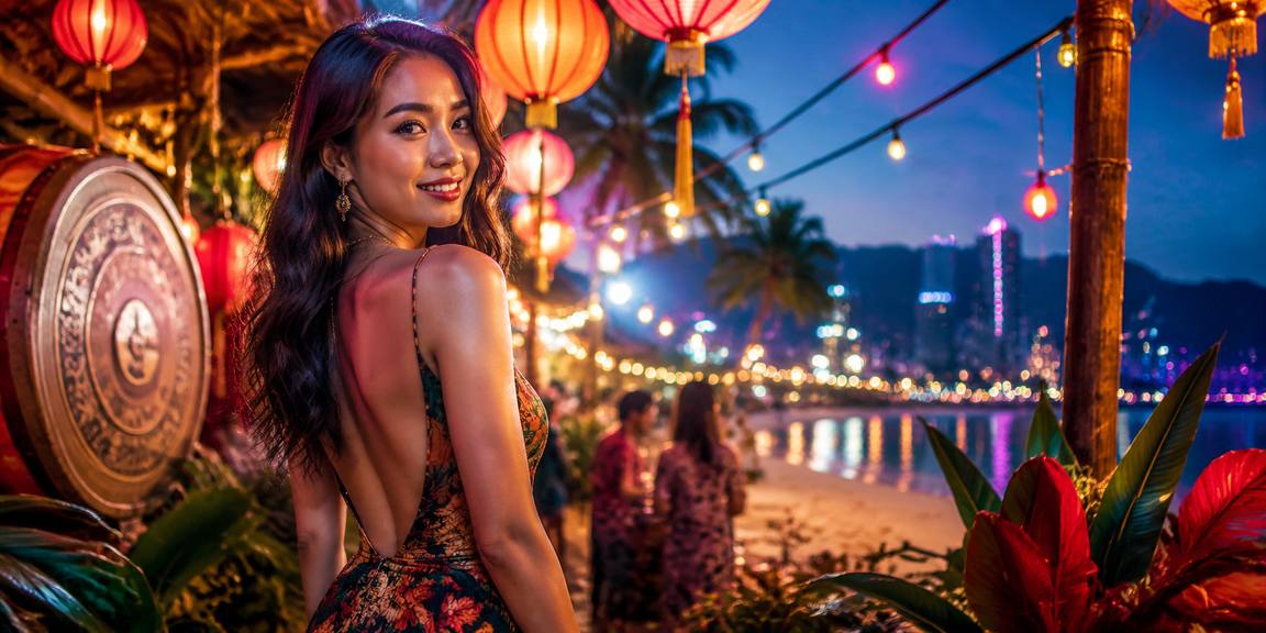 888slos Bắn Cá Biển Xanh – Sảnh Săn Cá Sôi Động Tại 888slos