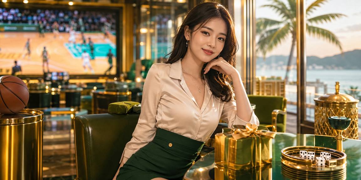 888slos Đăng ký 888slos — vào sảnh ngay sau vài bước