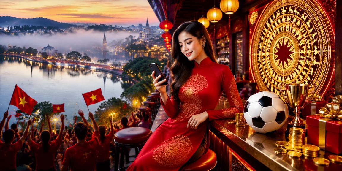 888slos Những gì bạn thấy khi vào bàn live casino