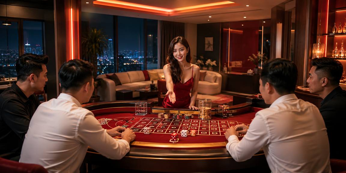 888slos Vào sảnh 888slos trong vài giây